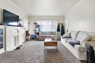 Residential Income, 1407 Obispo ave, Long Beach, CA 90804 - 9