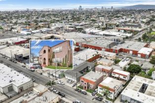 Residential Income, 1407 Obispo AVE, Long Beach, CA  Long Beach, CA 90804