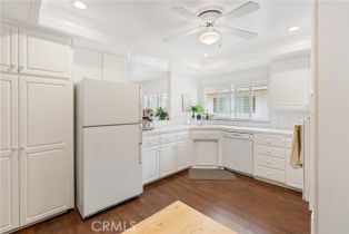 Condominium, 1354 Shadow ln, Fullerton, CA 92831 - 10