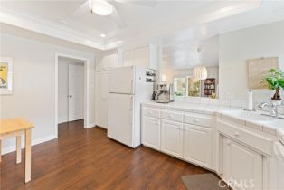 Condominium, 1354 Shadow ln, Fullerton, CA 92831 - 11