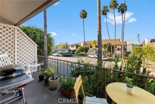 Condominium, 1354 Shadow ln, Fullerton, CA 92831 - 12