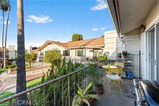 Condominium, 1354 Shadow ln, Fullerton, CA 92831 - 13