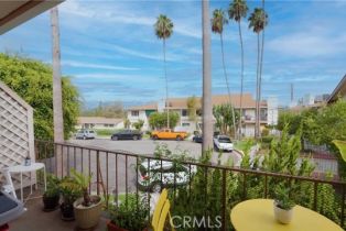 Condominium, 1354 Shadow ln, Fullerton, CA 92831 - 14