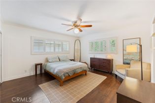 Condominium, 1354 Shadow ln, Fullerton, CA 92831 - 15