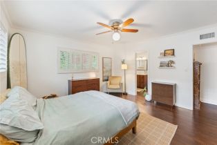 Condominium, 1354 Shadow ln, Fullerton, CA 92831 - 16