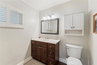 Condominium, 1354 Shadow ln, Fullerton, CA 92831 - 18