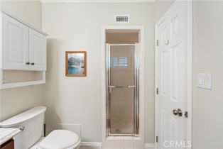 Condominium, 1354 Shadow ln, Fullerton, CA 92831 - 19