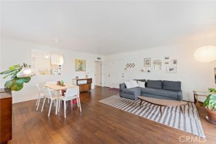 Condominium, 1354 Shadow ln, Fullerton, CA 92831 - 2