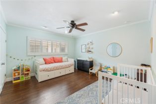 Condominium, 1354 Shadow ln, Fullerton, CA 92831 - 20