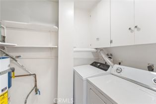 Condominium, 1354 Shadow ln, Fullerton, CA 92831 - 22