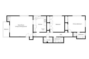 Condominium, 1354 Shadow ln, Fullerton, CA 92831 - 23