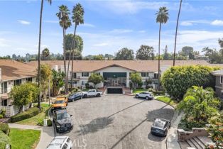 Condominium, 1354 Shadow ln, Fullerton, CA 92831 - 25