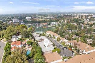 Condominium, 1354 Shadow ln, Fullerton, CA 92831 - 26