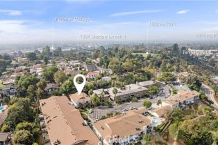 Condominium, 1354 Shadow ln, Fullerton, CA 92831 - 27