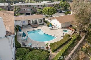 Condominium, 1354 Shadow ln, Fullerton, CA 92831 - 28