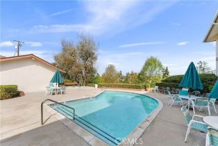 Condominium, 1354 Shadow ln, Fullerton, CA 92831 - 29