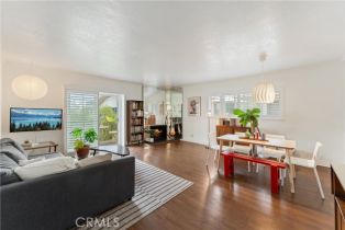 Condominium, 1354 Shadow ln, Fullerton, CA 92831 - 3