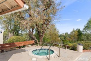 Condominium, 1354 Shadow ln, Fullerton, CA 92831 - 30
