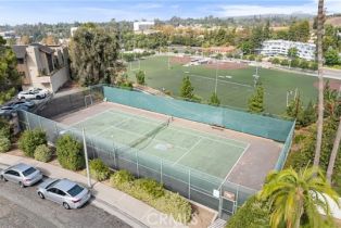 Condominium, 1354 Shadow ln, Fullerton, CA 92831 - 31