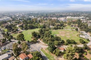Condominium, 1354 Shadow ln, Fullerton, CA 92831 - 32