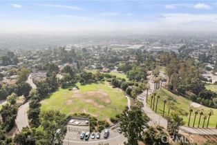 Condominium, 1354 Shadow ln, Fullerton, CA 92831 - 33