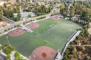 Condominium, 1354 Shadow ln, Fullerton, CA 92831 - 34