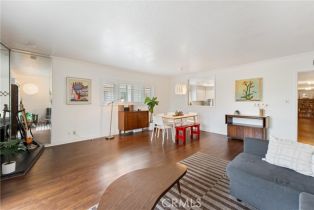 Condominium, 1354 Shadow ln, Fullerton, CA 92831 - 4