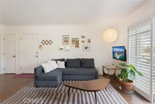 Condominium, 1354 Shadow ln, Fullerton, CA 92831 - 5