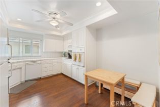 Condominium, 1354 Shadow ln, Fullerton, CA 92831 - 8