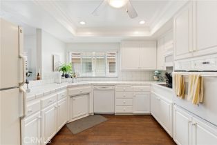 Condominium, 1354 Shadow ln, Fullerton, CA 92831 - 9