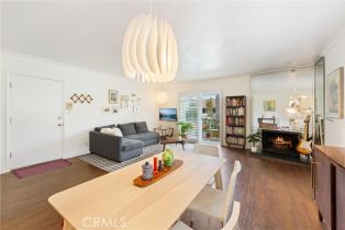 Condominium, 1354 Shadow LN, Fullerton, CA  Fullerton, CA 92831