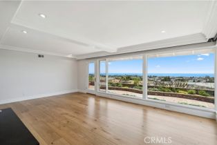Single Family Residence, 2801 Pebble dr, Corona Del Mar, CA 92625 - 10