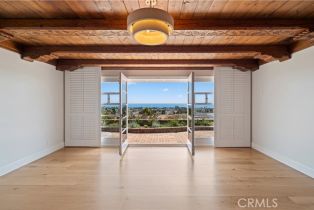 Single Family Residence, 2801 Pebble dr, Corona Del Mar, CA 92625 - 11