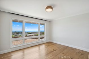 Single Family Residence, 2801 Pebble dr, Corona Del Mar, CA 92625 - 12