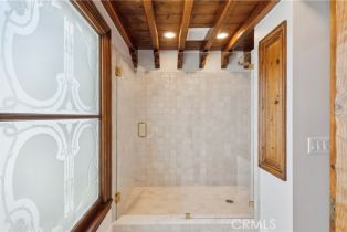 Single Family Residence, 2801 Pebble dr, Corona Del Mar, CA 92625 - 14