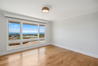 Single Family Residence, 2801 Pebble dr, Corona Del Mar, CA 92625 - 15