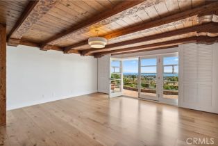 Single Family Residence, 2801 Pebble dr, Corona Del Mar, CA 92625 - 16