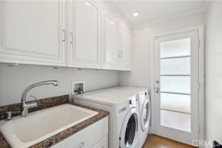 Single Family Residence, 2801 Pebble dr, Corona Del Mar, CA 92625 - 18