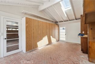 Single Family Residence, 2801 Pebble dr, Corona Del Mar, CA 92625 - 22