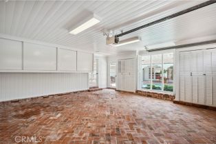 Single Family Residence, 2801 Pebble dr, Corona Del Mar, CA 92625 - 23