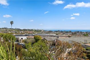 Single Family Residence, 2801 Pebble dr, Corona Del Mar, CA 92625 - 25