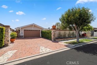 Single Family Residence, 2801 Pebble dr, Corona Del Mar, CA 92625 - 26