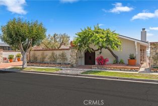 Single Family Residence, 2801 Pebble dr, Corona Del Mar, CA 92625 - 27