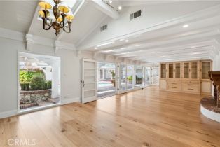 Single Family Residence, 2801 Pebble dr, Corona Del Mar, CA 92625 - 3