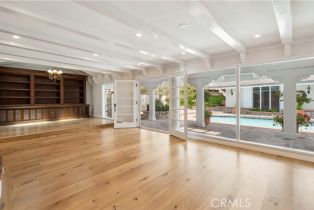 Single Family Residence, 2801 Pebble dr, Corona Del Mar, CA 92625 - 4