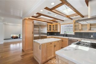 Single Family Residence, 2801 Pebble dr, Corona Del Mar, CA 92625 - 5