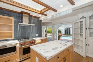 Single Family Residence, 2801 Pebble dr, Corona Del Mar, CA 92625 - 6