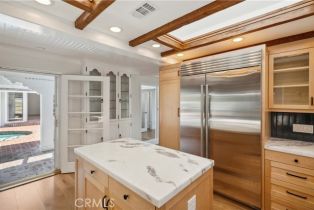 Single Family Residence, 2801 Pebble dr, Corona Del Mar, CA 92625 - 7