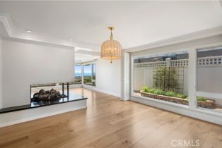 Single Family Residence, 2801 Pebble dr, Corona Del Mar, CA 92625 - 9