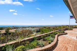 Residential Lease, 2801 Pebble DR, Corona Del Mar, CA  Corona Del Mar, CA 92625
